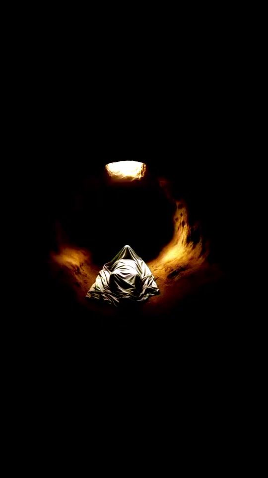 TikTok video thumbnail by khalid.abulwalid