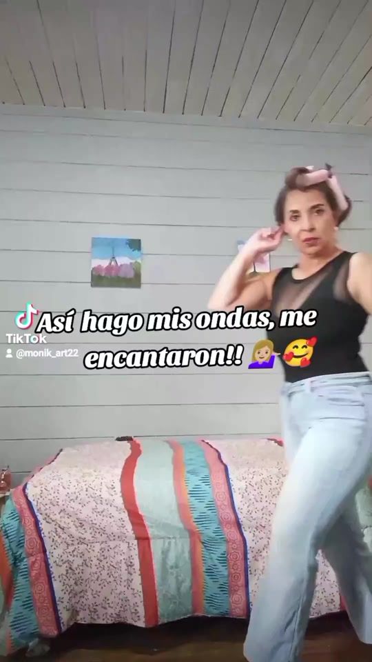 TikTok video thumbnail by monik_art22