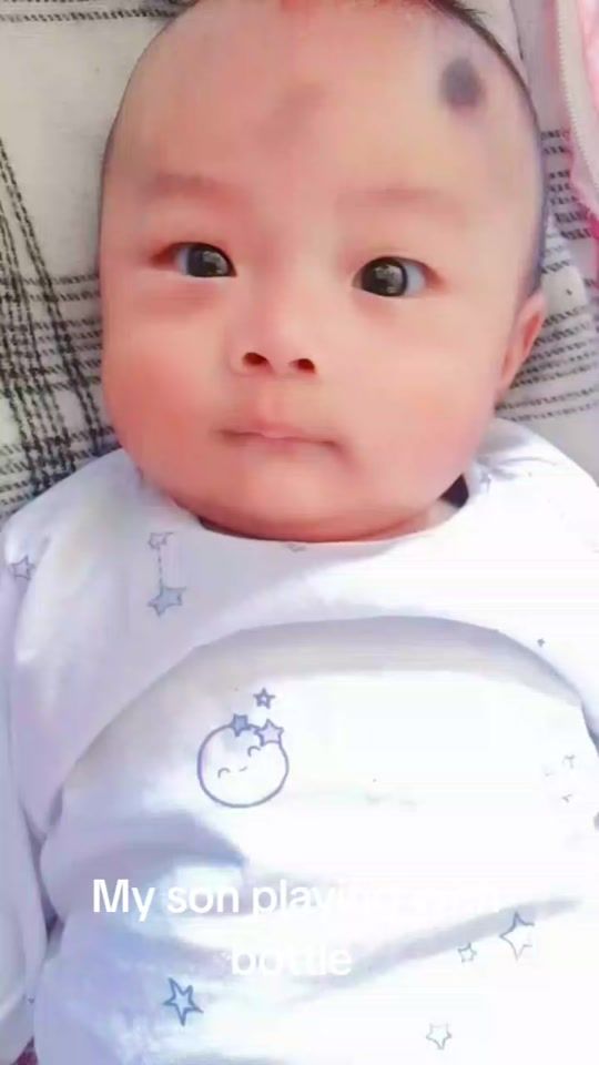 TikTok video thumbnail by limbuni099
