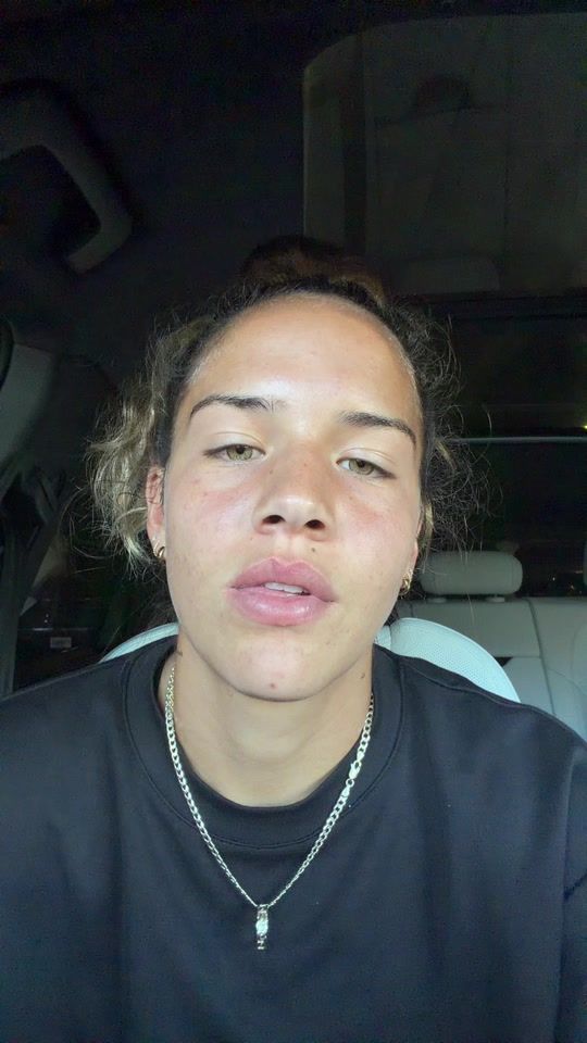 TikTok video thumbnail by laradantas