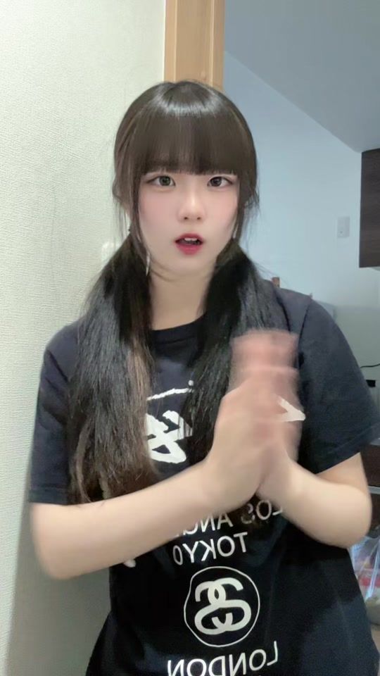 TikTok video thumbnail by zzz_kp