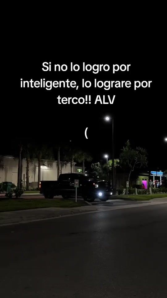 TikTok video thumbnail by elisandr00