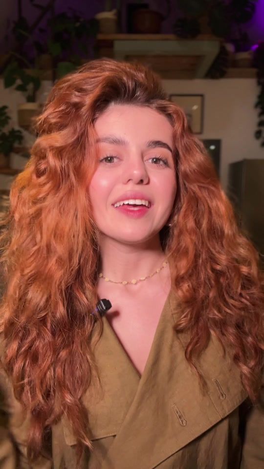 TikTok video thumbnail by nareneey