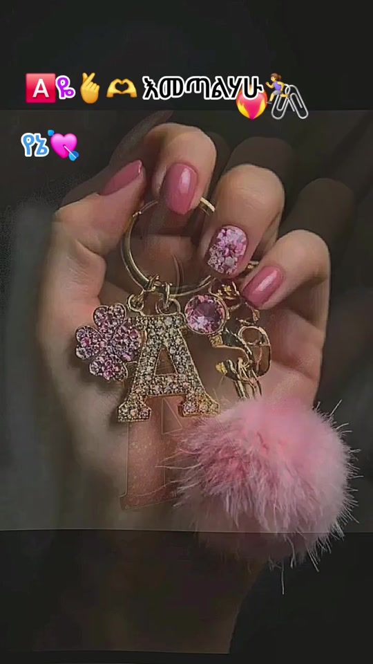 TikTok video thumbnail by giryirhh