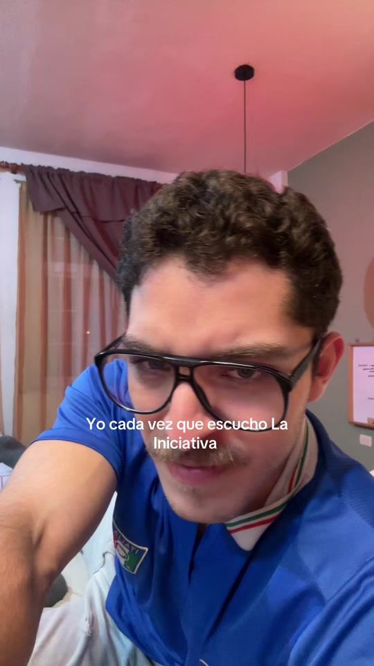 TikTok video thumbnail by marcelomndzc