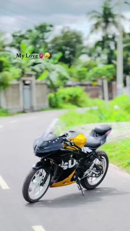 TikTok video thumbnail by s2289900