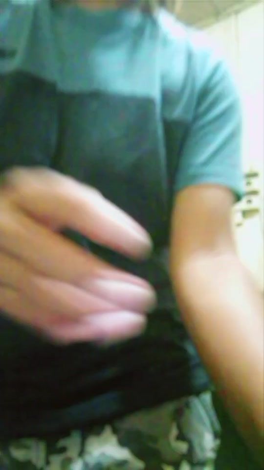 TikTok video thumbnail by misteeerr_