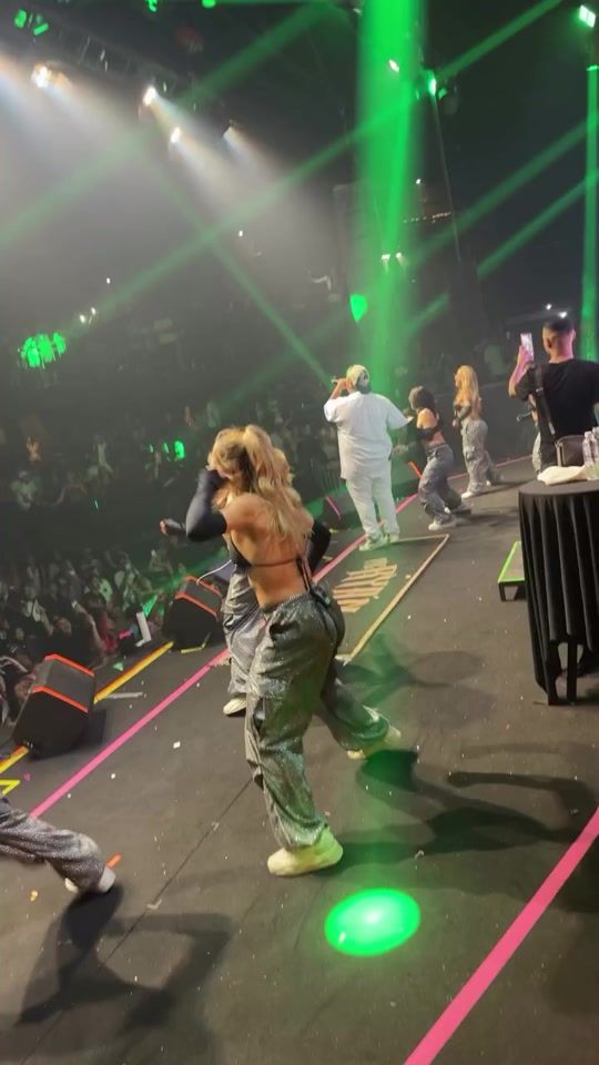 TikTok video thumbnail by mcryansp__clip