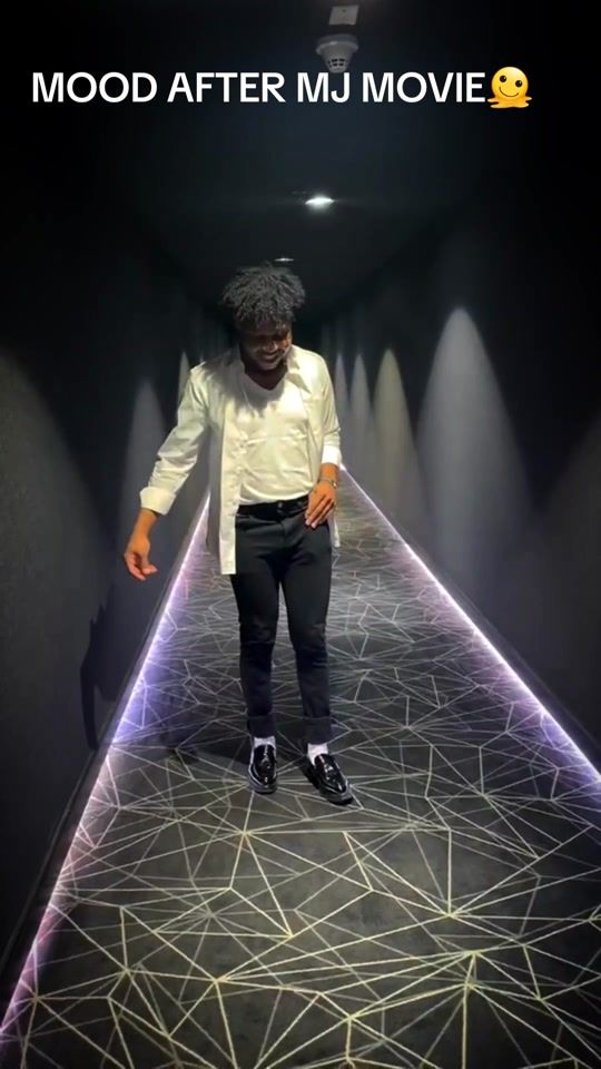 TikTok video thumbnail by chaps_tha_alpha