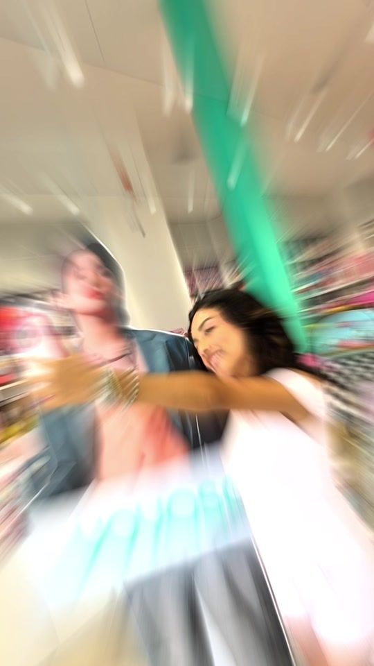 TikTok video thumbnail by yoyosoperu