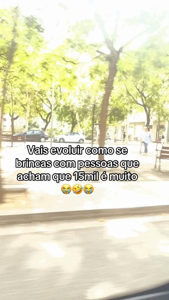 TikTok video thumbnail by its_silvio.j