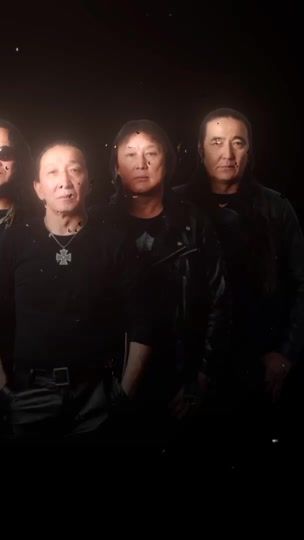 TikTok video thumbnail by naba.verse