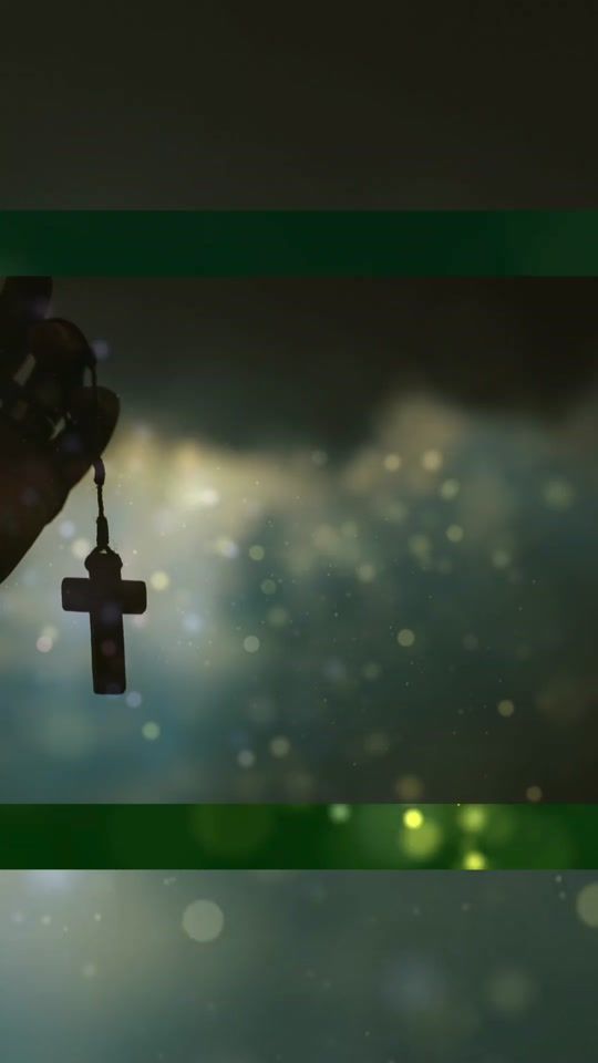 TikTok video thumbnail by fanta_emu