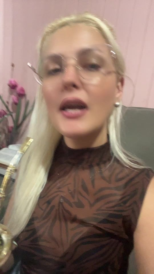 TikTok video thumbnail by maru.la.neri