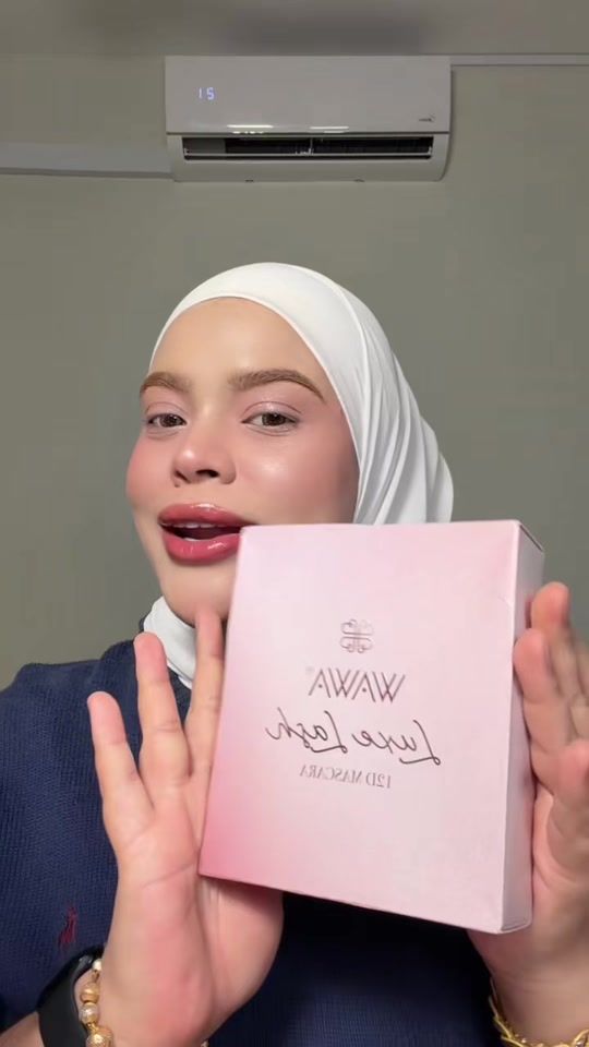 TikTok video thumbnail by nyak.lisa