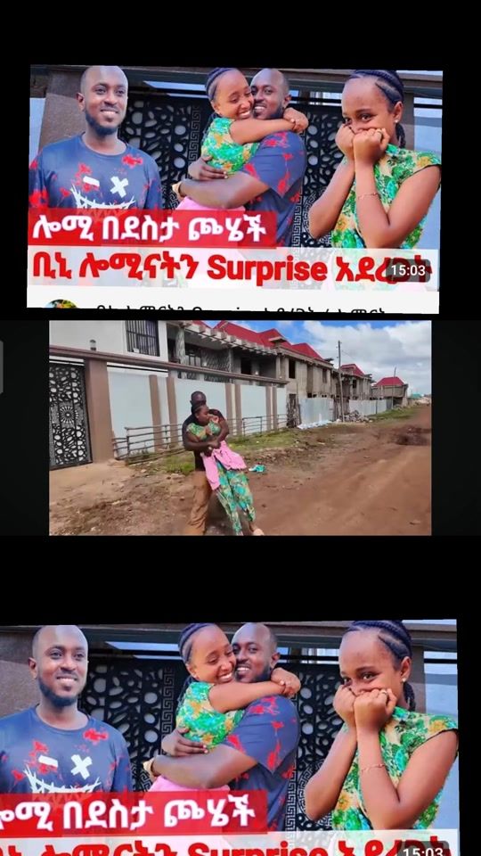 TikTok video thumbnail by qorixelaki5