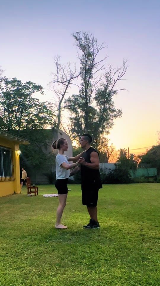 TikTok video thumbnail by john_scoffield