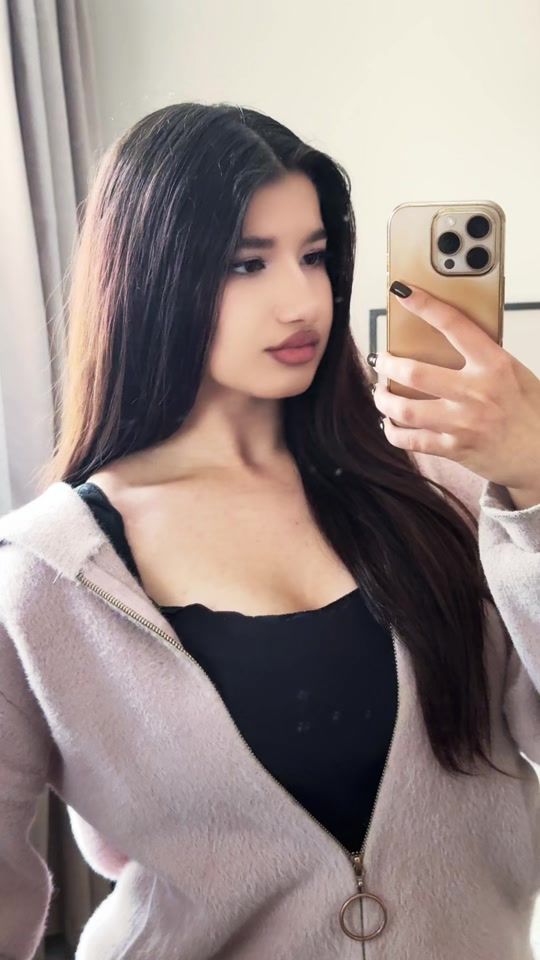 TikTok video thumbnail by sofyaaa_a_