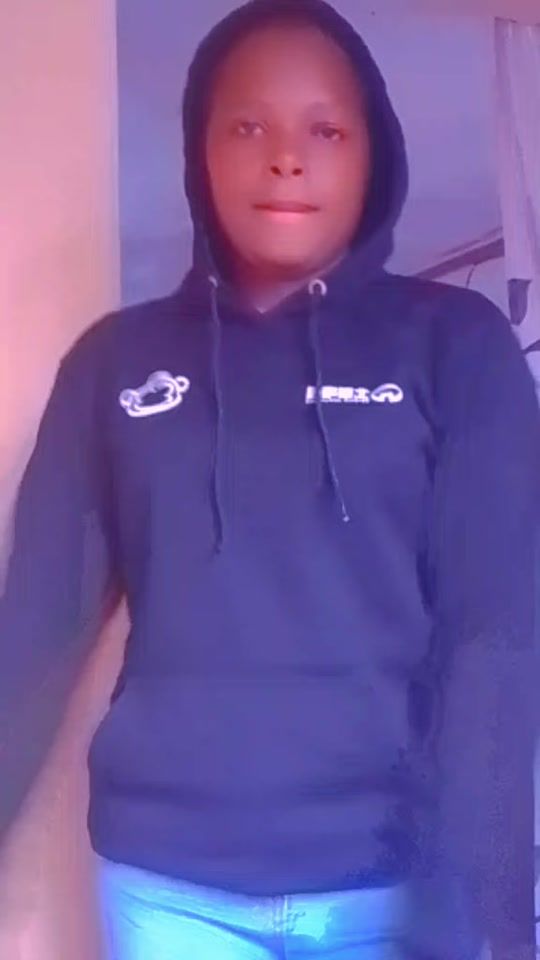 TikTok video thumbnail by chemuuchelelcomedian