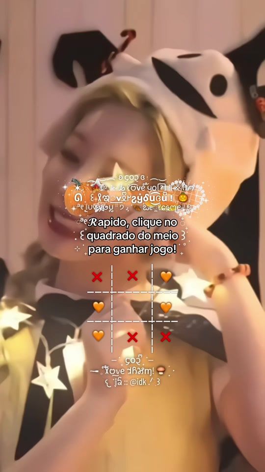TikTok video thumbnail by loversydubu