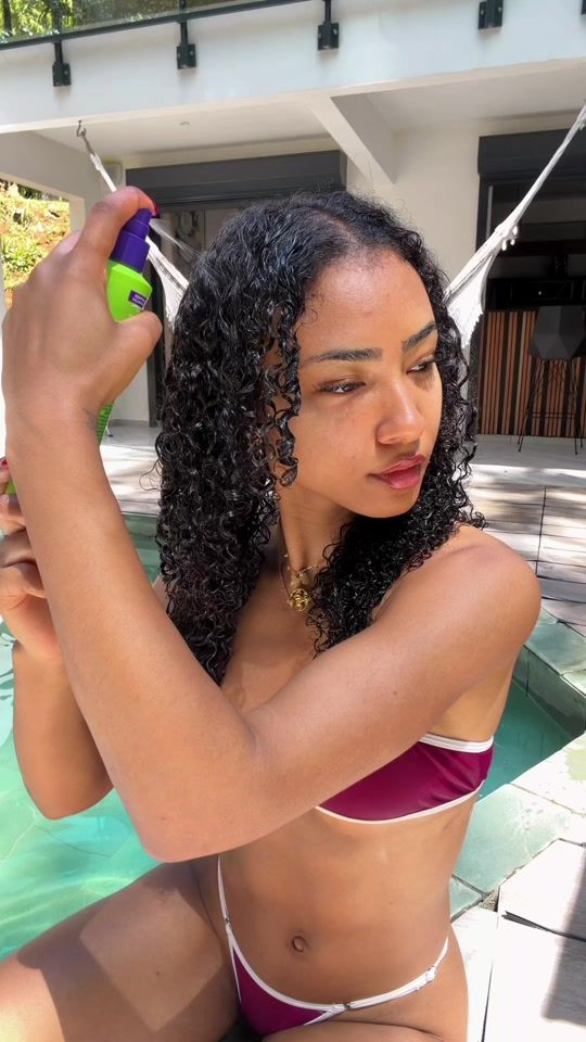 TikTok video thumbnail by chelseyaangel