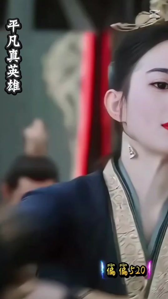 TikTok video thumbnail by hongning77