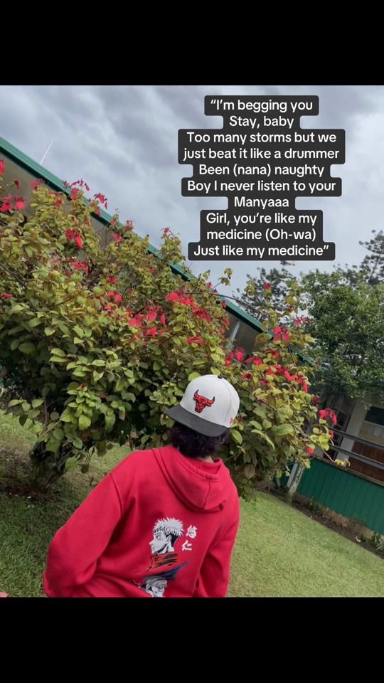 TikTok video thumbnail by ennyl101