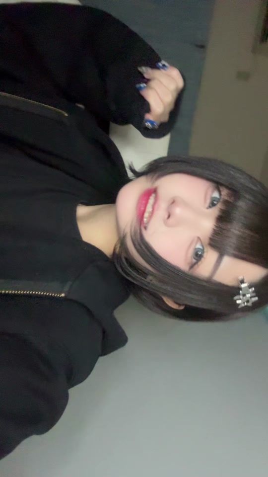 TikTok video thumbnail by ema_chu__ru