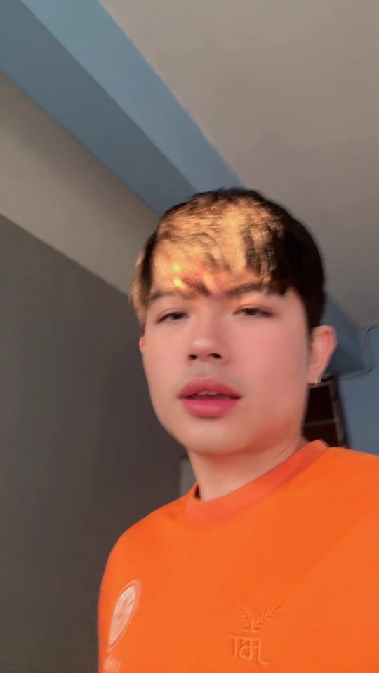 TikTok video thumbnail by bright20b