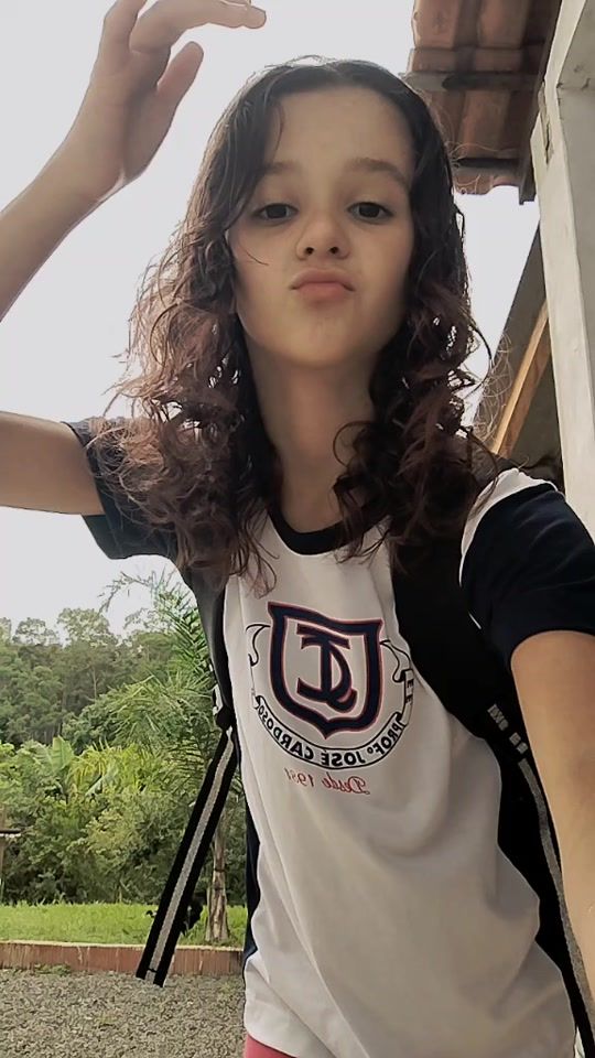 TikTok video thumbnail by gabrielarosinn