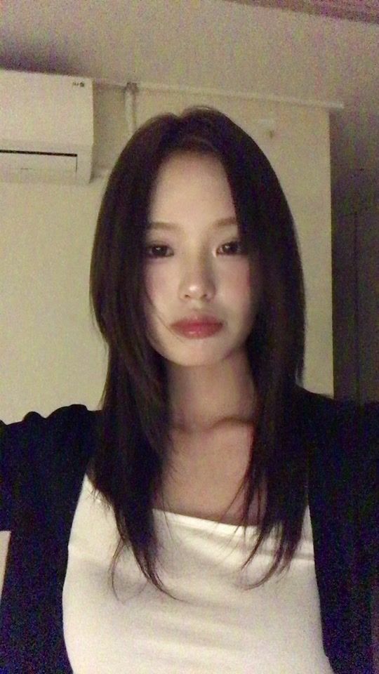 TikTok video thumbnail by _meenzoo