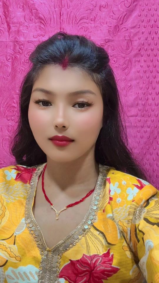 TikTok video thumbnail by alka_live_host