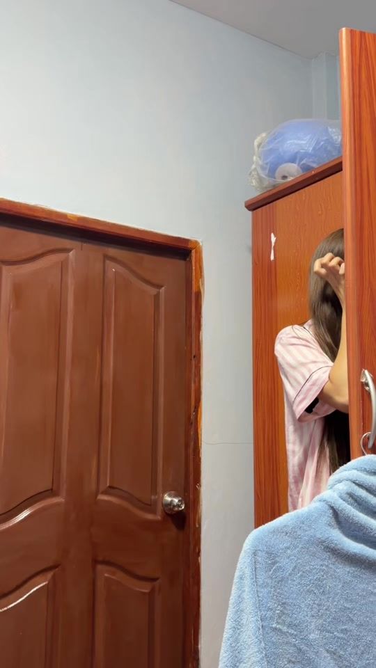 TikTok video thumbnail by nook.suphit