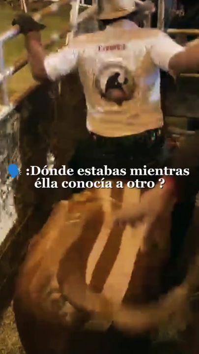 TikTok video thumbnail by edsonmerca460