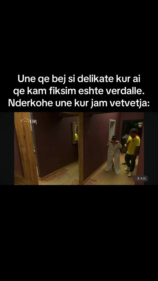 TikTok video thumbnail by dona_sina