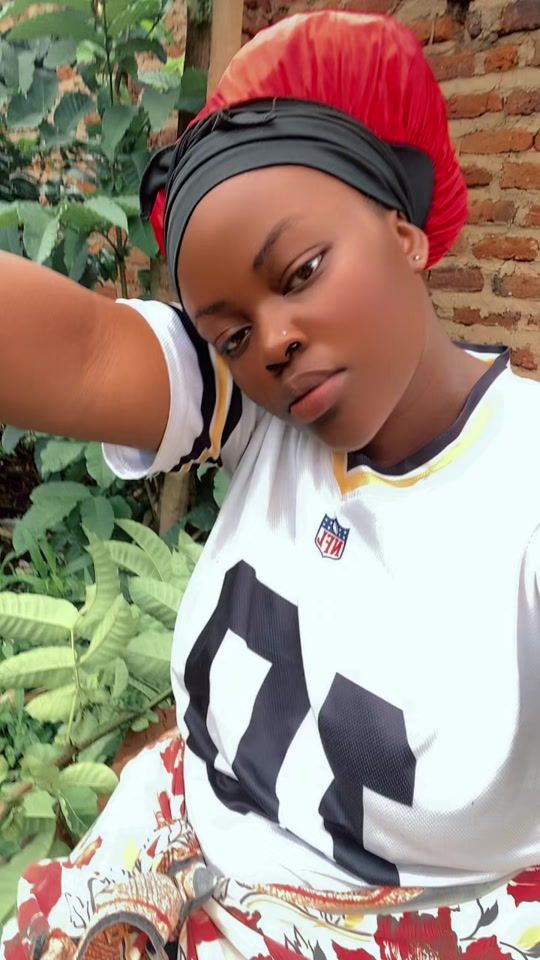 TikTok video thumbnail by mariabaemustshine1