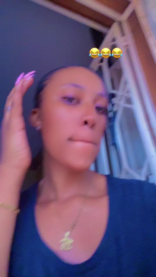 TikTok video thumbnail by katushabe385