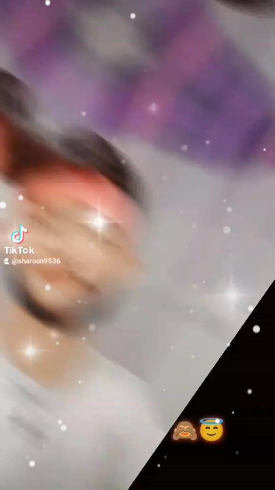 TikTok video thumbnail by sharoon9536