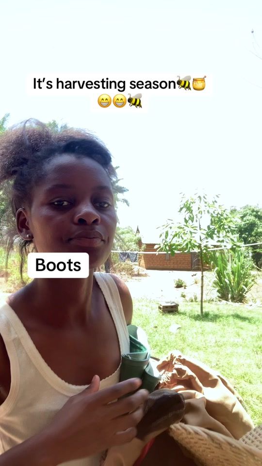 TikTok video thumbnail by jaibe.06