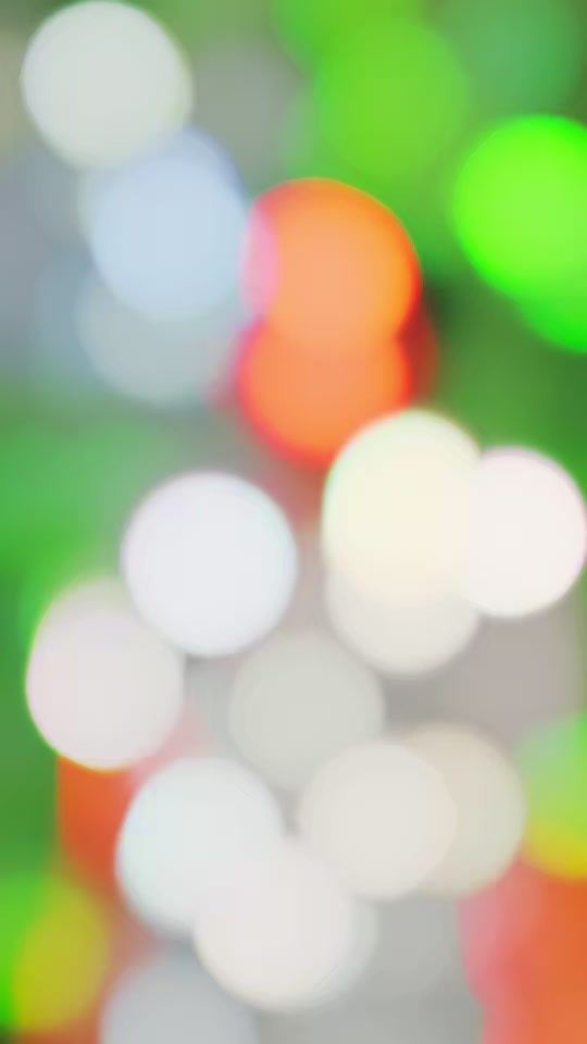 TikTok video thumbnail by dlx_ashraful