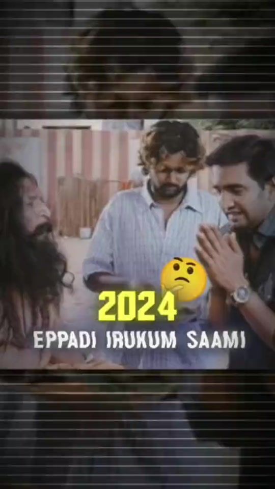 TikTok video thumbnail by mathu_zr
