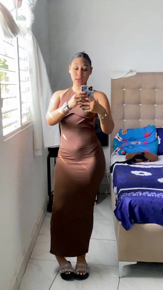 TikTok video thumbnail by rin_kathe1