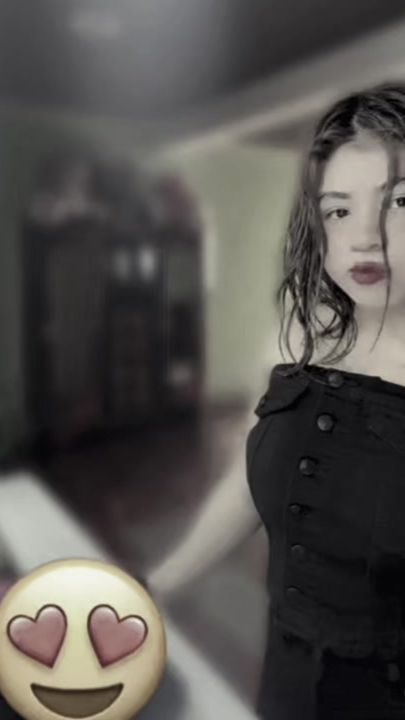 TikTok video thumbnail by liiseth33