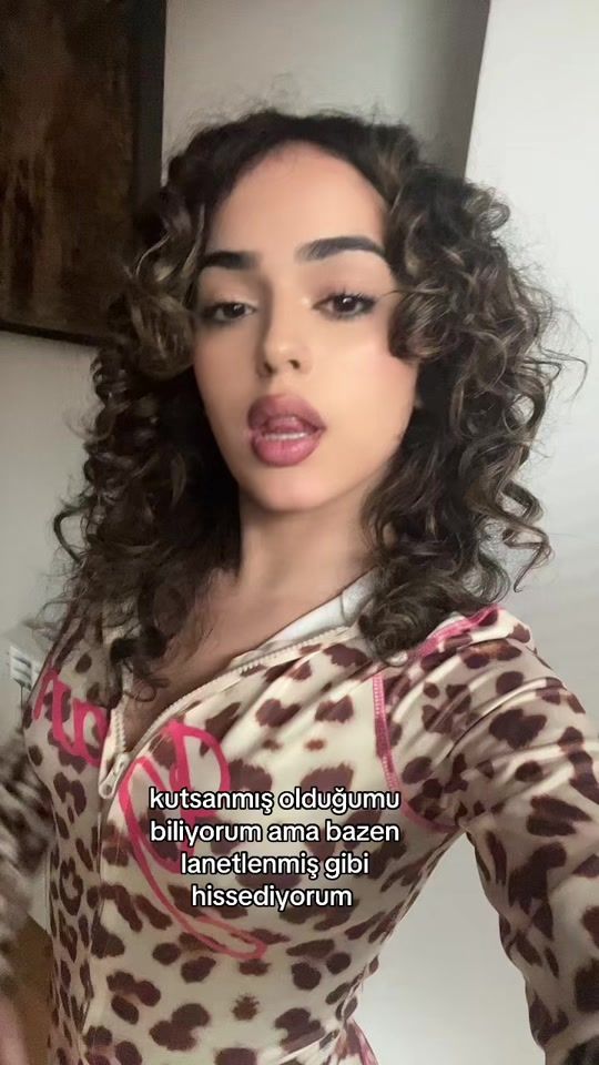 TikTok video thumbnail by eegzotikk