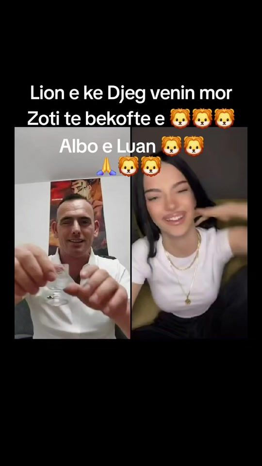TikTok video thumbnail by vandam.bisha