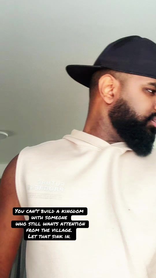 TikTok video thumbnail by mr.winson