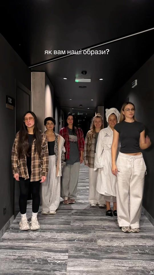 TikTok video thumbnail by alina_susak