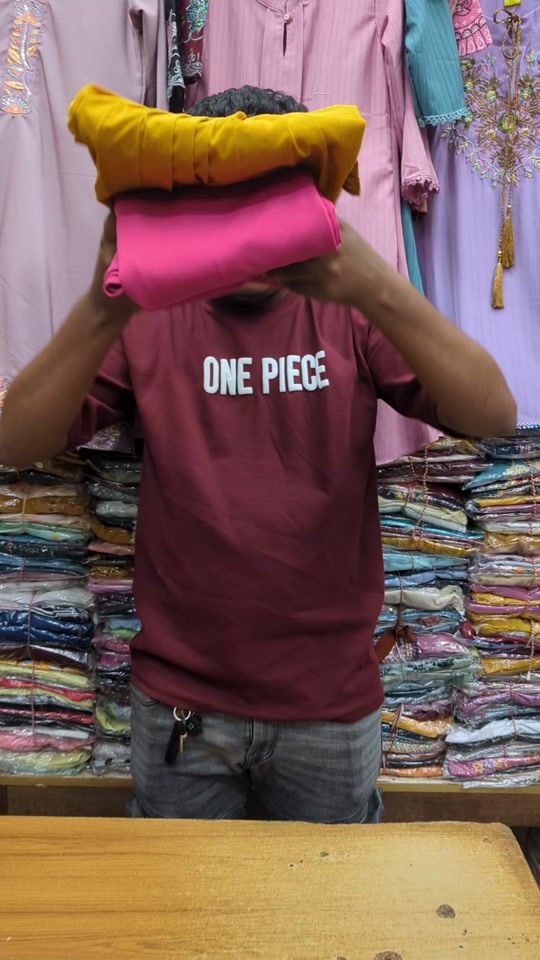 TikTok video thumbnail by emonvaijan2