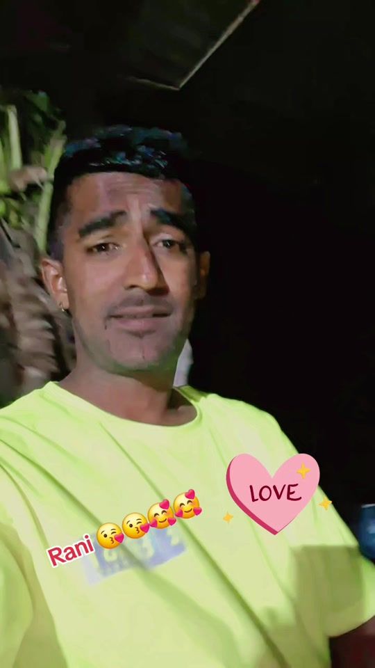 TikTok video thumbnail by krishn_lal