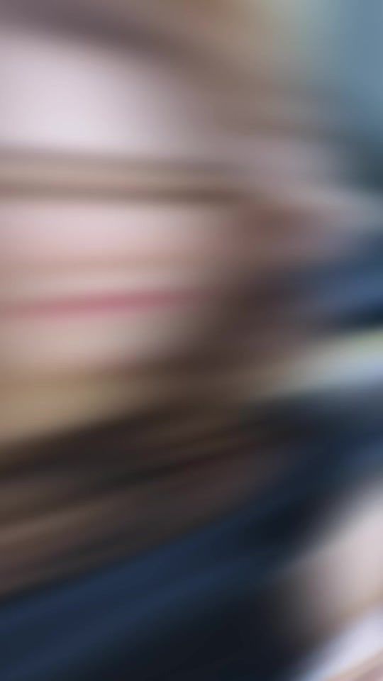 TikTok video thumbnail by tola_hair_salon